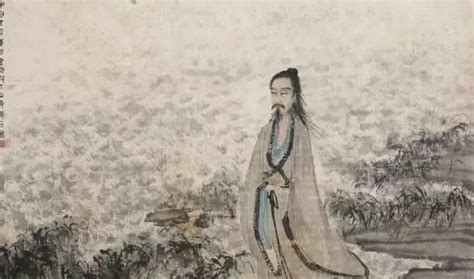 珍貴歷史老照片：1870年的中國人都是什麼樣子的？ - 每日頭條