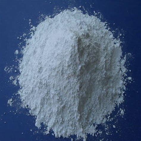 Magnesium Fluoride Available at Best Prices, High Purity for ...