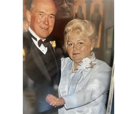 Judith L. Karst Obituary (2025) - Plymouth, IN - Johnson-Danielson ...