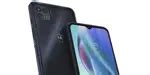 Moto G51 5G Price in India Tipped Ahead of Launch | Cashify News