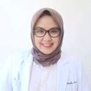 Terapi Acyclovir utk Varicella pada Balita - Diskusi Dokter