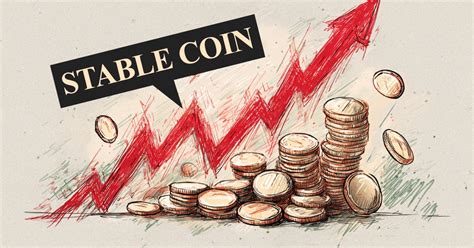 Bank of Korea warns stablecoins could threaten financial stability