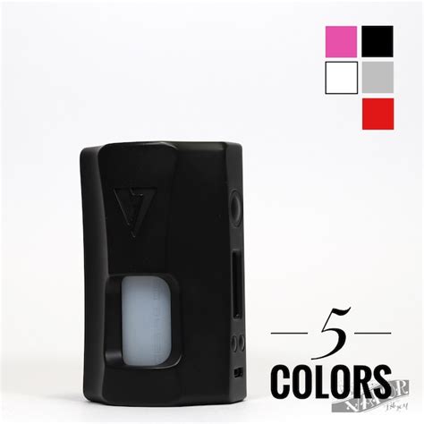 MOD / 本体 | 「Dr.Vapor 」VAPE専門オンラインストア