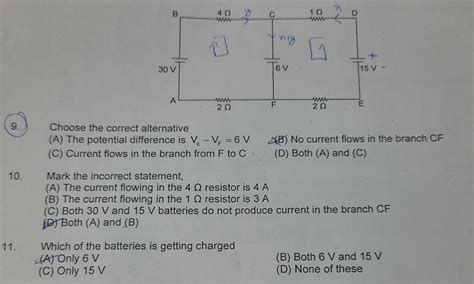 Please answer these questions with explaination - Brainly.in
