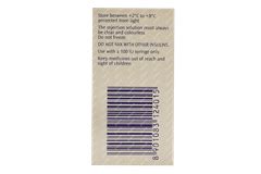 Lantus 100iu Injection: Uses, Side Effects, Price & Substitutes