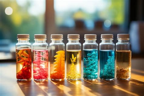 Genetic Engineering Kit 的图像结果