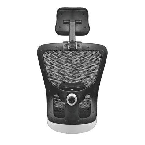 SAVYA HOME Beatle High Back Office Chair- Back / Desk Chair Back / Spa ...