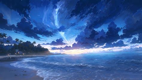 Blue Live Wallpapers – Wallpaper 4K Animado Blue – PRGVIB