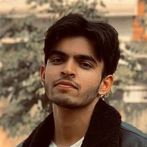 Style Unplug Store's Amazon Page