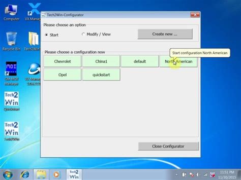 Image result for Tech2 Software