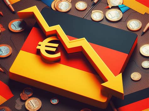 Tako črnogledi nemški gospodarstveniki niso bili že od 2020 | Bloomberg ...