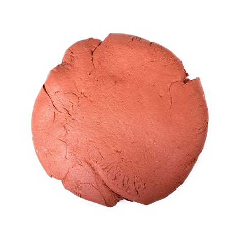 Air Clay Dry: Jovi 500g Terra Modeling Clay – AARCAAI