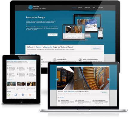 Systematic Software - Welcome to Systematic Software