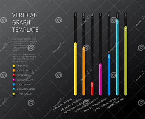 Image result for Column Graph Maker