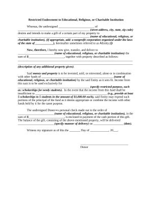 Reasonable Accommodation Form Sample - Fill Online, Printable, Fillable ...