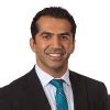 Working at Marwaha Group | Glassdoor