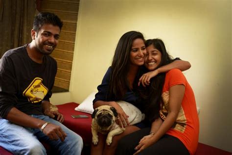Poonam Pandey Biodata, Movies, Net-worth, Age, New Movies, Affairs, New ...