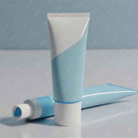 Lead Toothpaste Tube 的图像结果