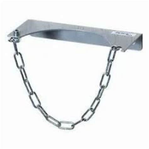 Gas Handling Accessories - Cylinder Connectors (Bullnose Connectors ...