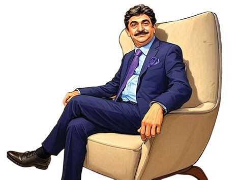 Sunteck Realty: Enclaves for the elite