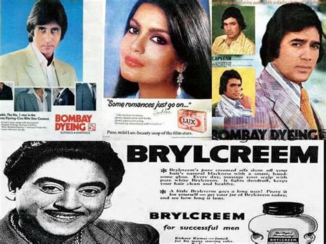 Flashback Friday: Nostalgic print ads | Filmfare.com