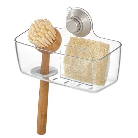 Home Organizing and Storage products. Declutter and Create Space – Now ...