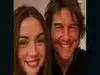 age tom cruise et ana de armas: Latest News & Videos, Photos about age ...
