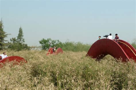 Topos 88 – Narrative of Landscape - Topos Magazine