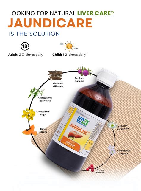 Ghai Homeo Remedies - Homeopathic Medicine at Best Prices in India ...