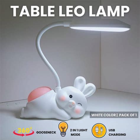 Table Lamps: Stylish Designs for Every Room | Flipkart | 30-May-25
