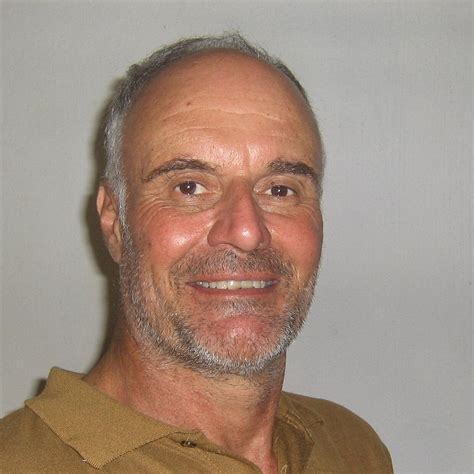 RICK - All You Need to Know BEFORE You Go 2026 (with Photos) - Tripadvisor