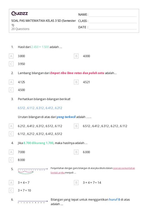 Image result for Example Java Logs