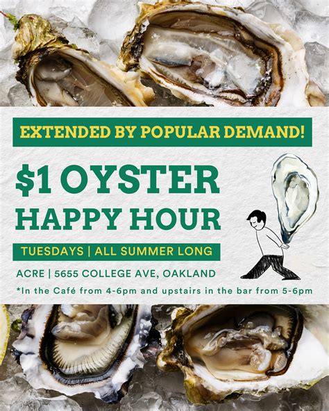 ACRE Kitchen and Bar (@acrekitchenandbar) • Instagram photos and videos