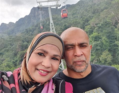 GRAND CONTINENTAL LANGKAWI - Hotel Reviews, Photos, Rate Comparison ...