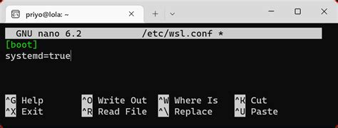 Image result for Run Windows Apps on Linux