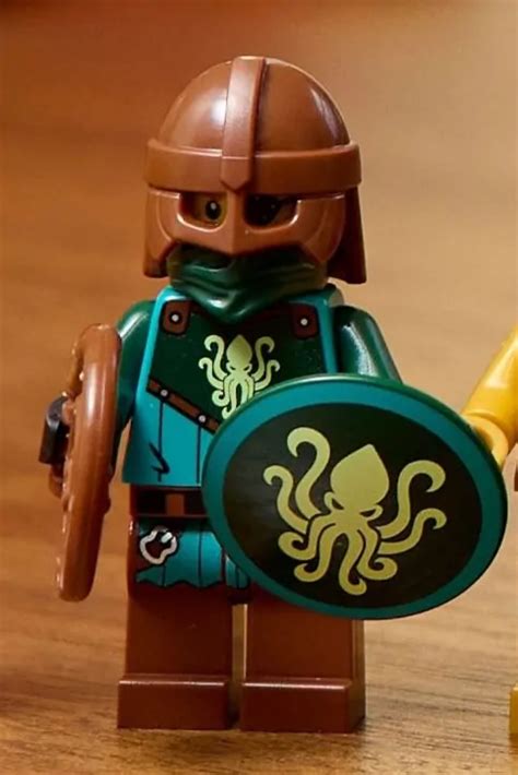 Figure Vending Machine 的图像结果