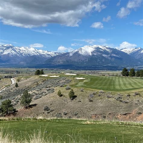 STOCK FARM GOLF CLUB - All You Need to Know BEFORE You Go 2026 (with ...