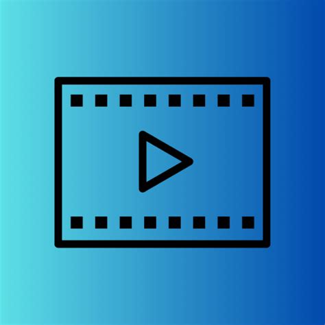 Video Player Master - App on Amazon Appstore