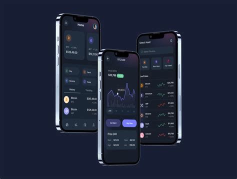 Worka work out app ui kits ui kits – Artofit