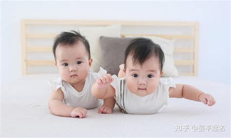 2022年虎宝宝起名取名，诗中双胞胎女宝宝名字大全，晏平起名 - 知乎