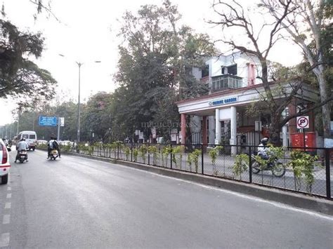 Best Localities for Real Estate Investment In Pune For 2024