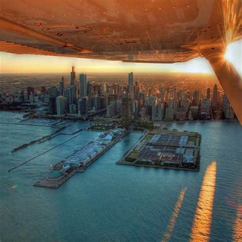 Fighter Jet Ride Experiences - Ride In a Jet - Virgin Gifts