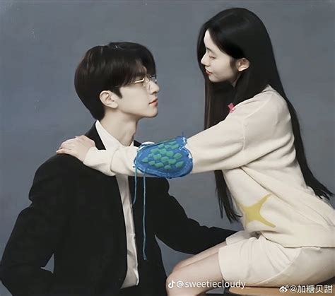 Ghim của 1219 Pins 👾 trên Linyi😍 trong 2024 | Đang yêu, Hình các cặp ...