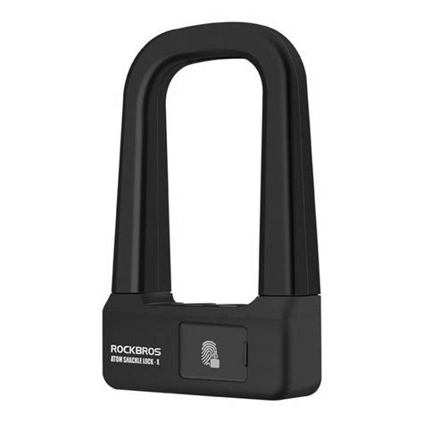 rockbros-bicycle-fingerprint-bike-lock-bike-lock-rockbros-160922_grande ...