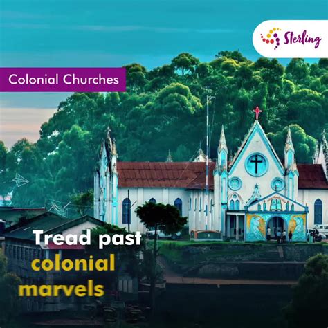 Book Sterling Darshan in East Nada,Thrissur - Sterling Holiday Resorts ...