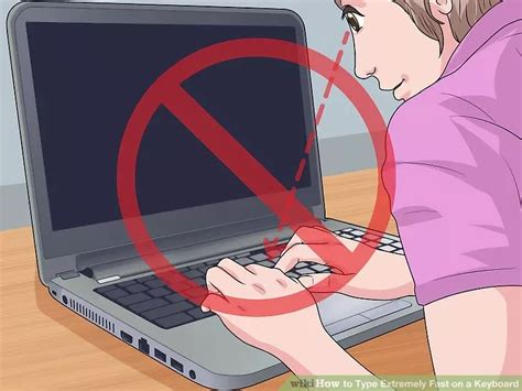 How to Type a Code Really Fast 的图像结果