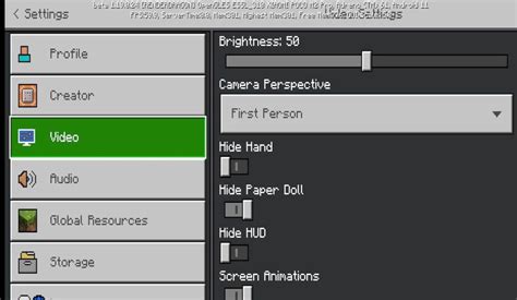 Image result for Minecraft Camera Tutorial