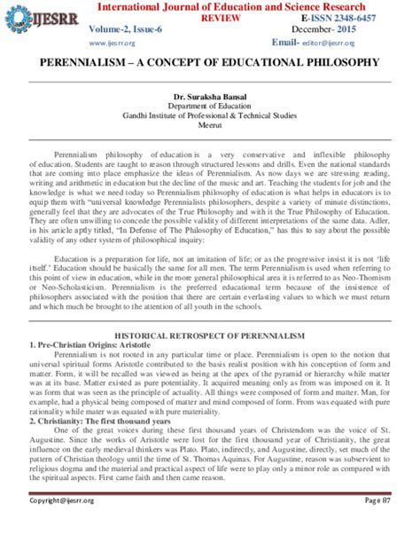 Philosophy of Education 的图像结果