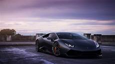 Car Wallpapers Hd Lamborghini Hurricane by Lamborghini Huracan Wallpapers Wallpaper Cave Car Wallpapers Hd Lamborghini Hurricane