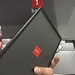 iBall iTAB MovieZ Pro Tablet (10.1 inch, 64GB, Wi-Fi + 4G LTE + Voice ...